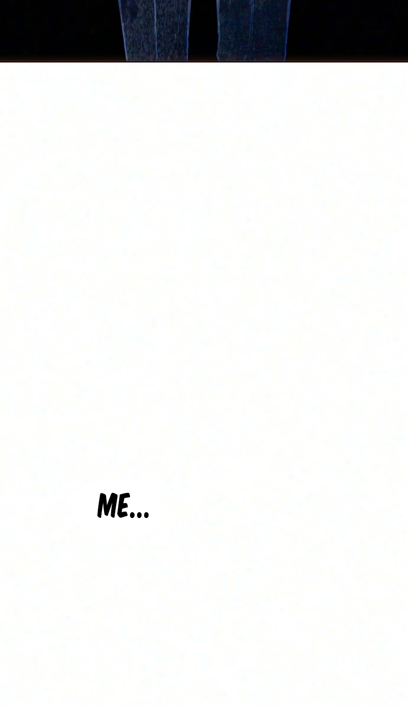 My Ancestor is Watching Me! Chapter 17 page 23