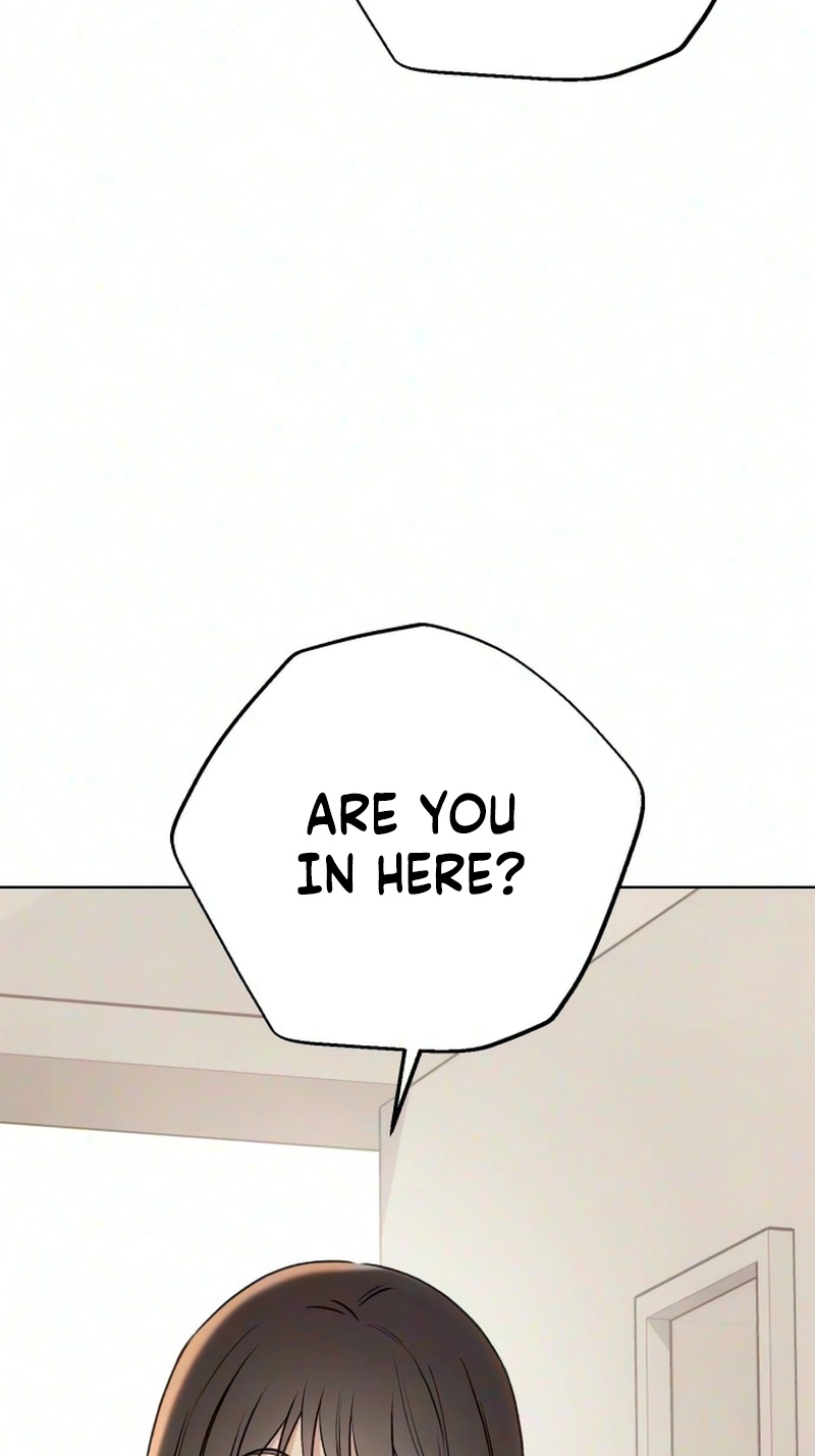 My Ancestor is Watching Me! Chapter 17 page 69