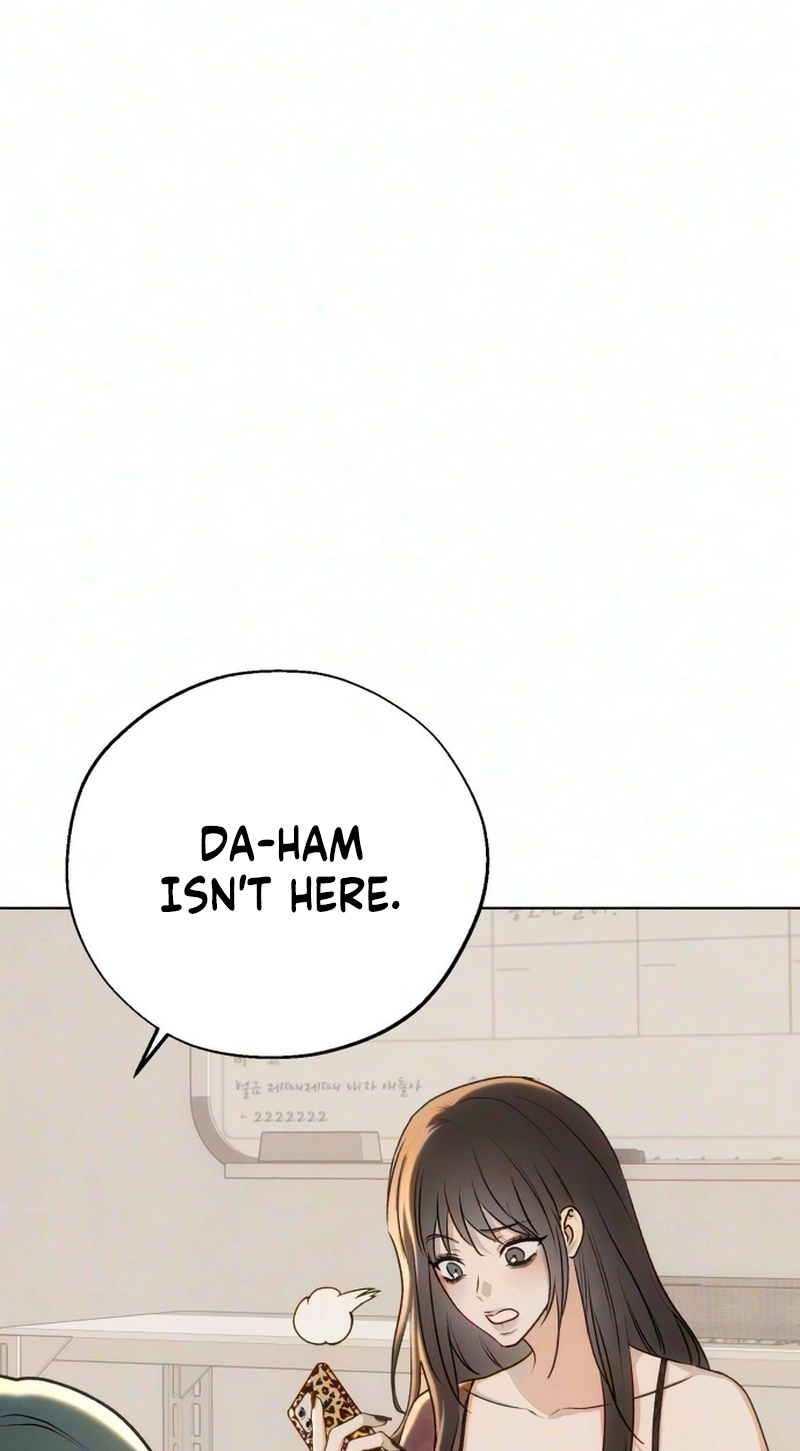 My Ancestor is Watching Me! Chapter 17 page 75