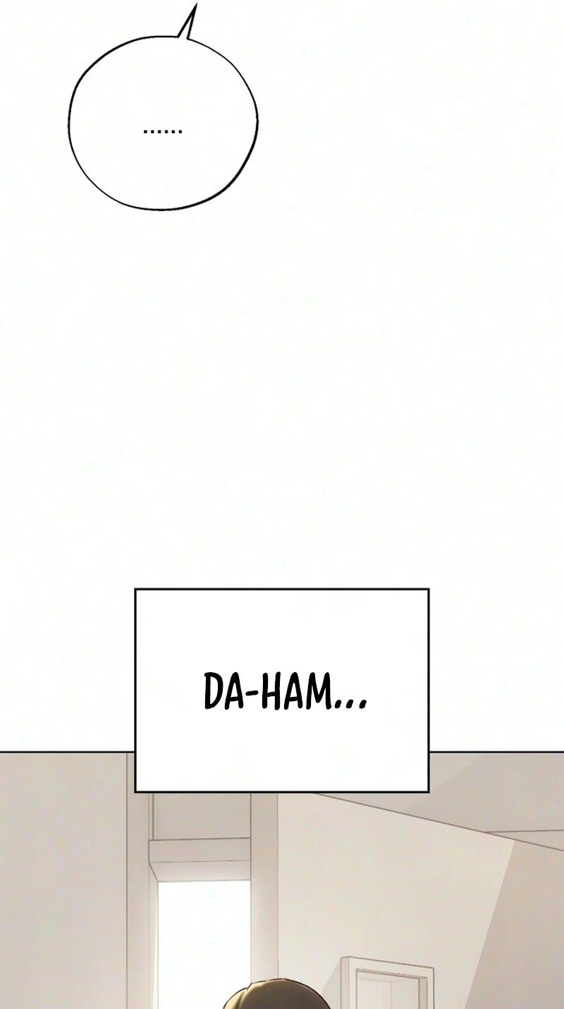 My Ancestor is Watching Me! Chapter 17 page 95
