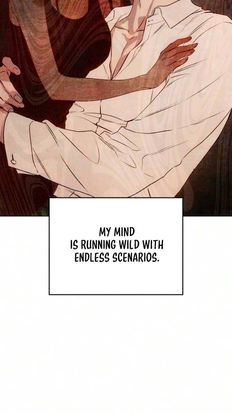 My Ancestor is Watching Me! Chapter 17 page 101