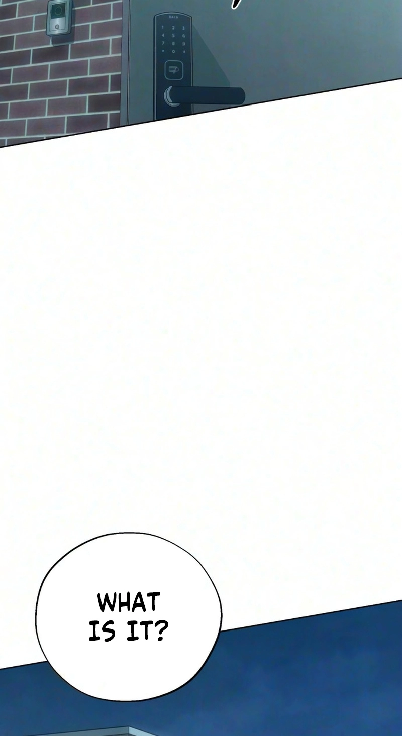 My Ancestor is Watching Me! Chapter 17 page 113