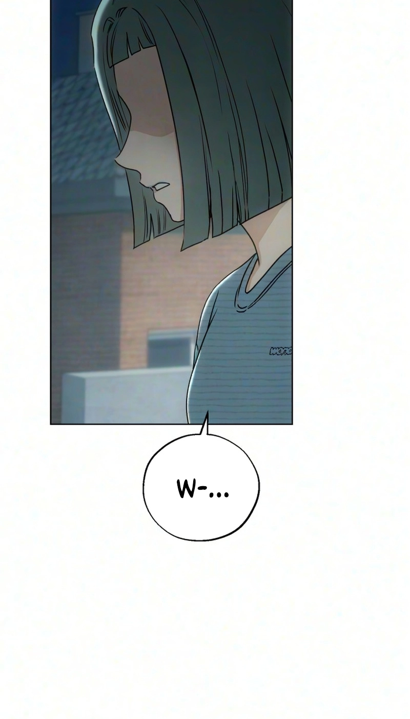 My Ancestor is Watching Me! Chapter 18 page 2