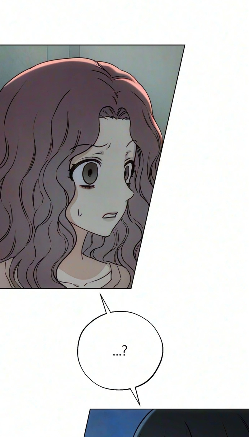 My Ancestor is Watching Me! Chapter 18 page 5