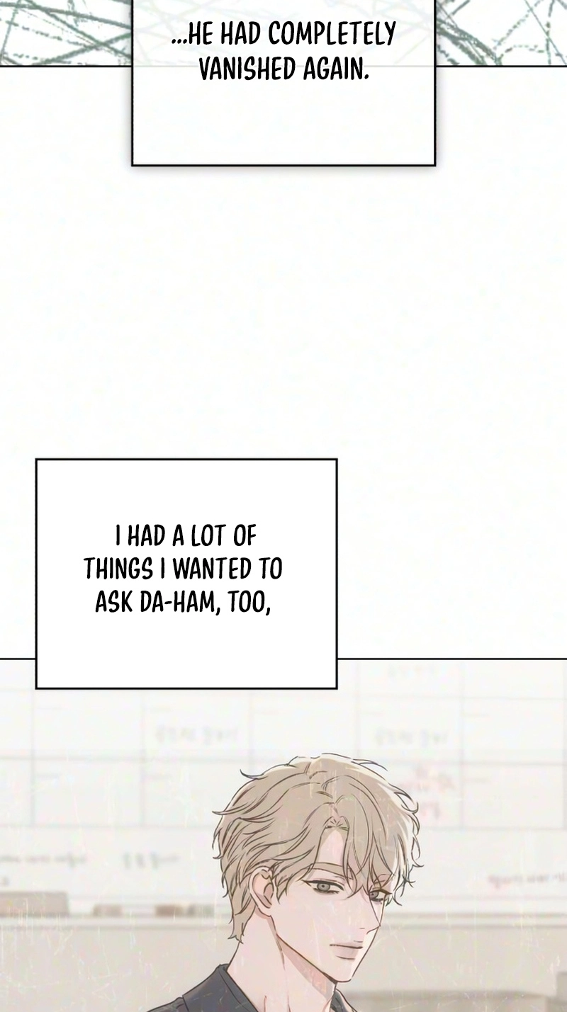 My Ancestor is Watching Me! Chapter 18 page 76