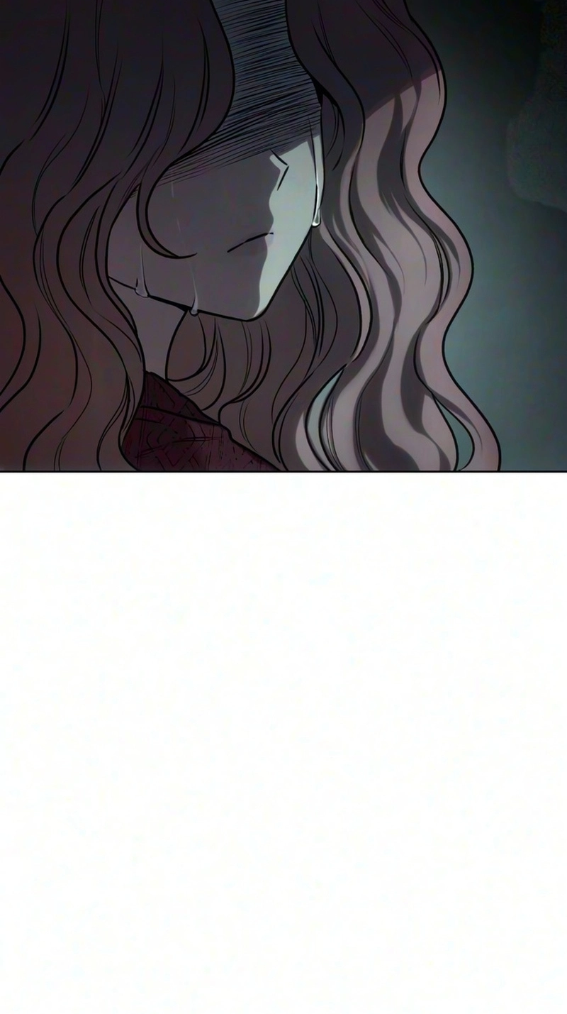 My Ancestor is Watching Me! Chapter 18 page 82
