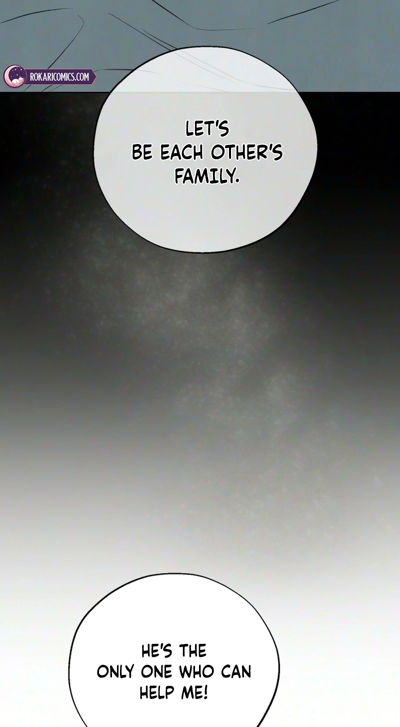 My Ancestor is Watching Me! Chapter 19 page 24