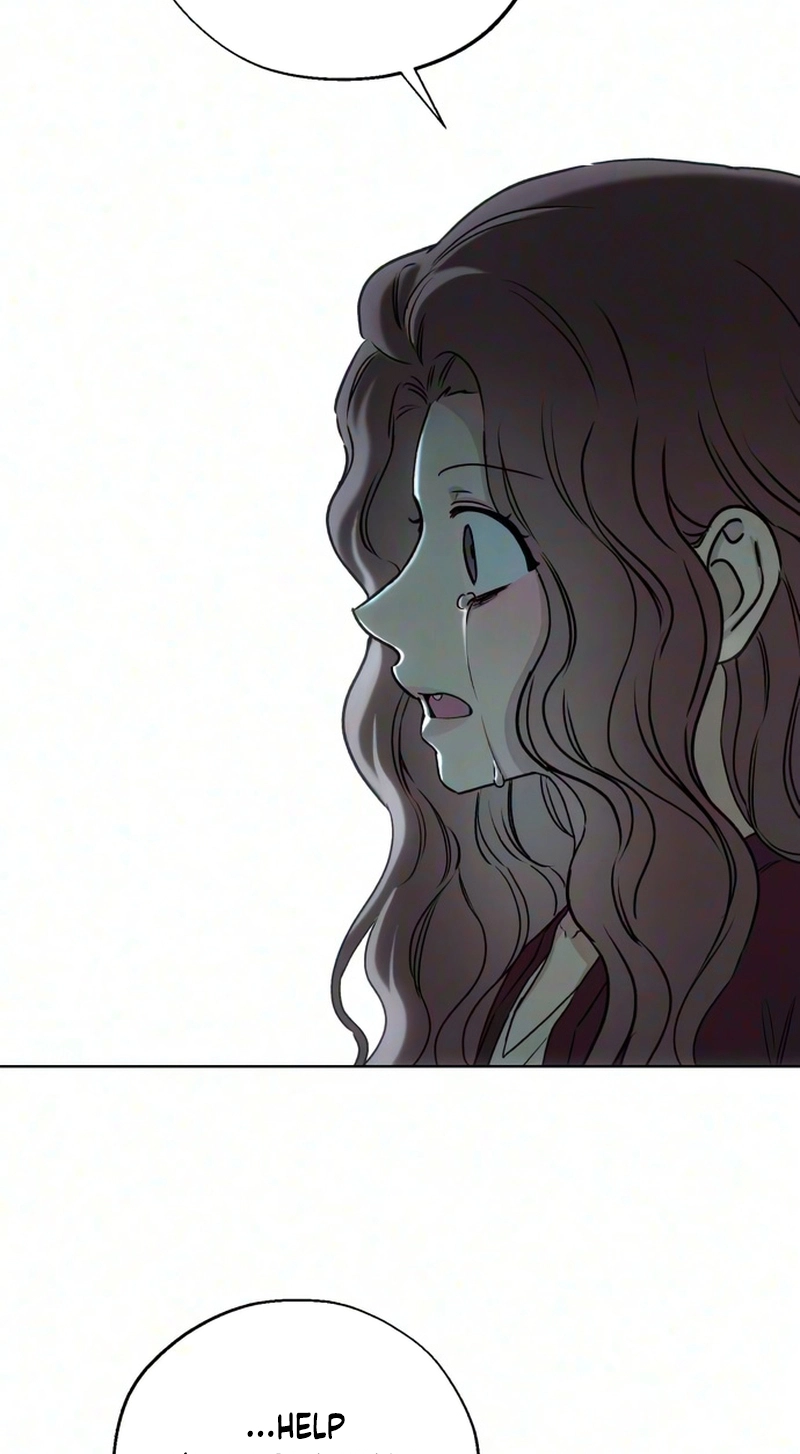 My Ancestor is Watching Me! Chapter 19 page 25