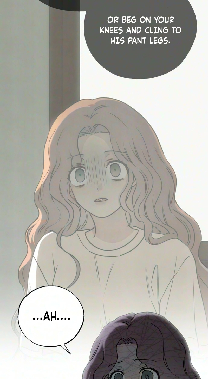 My Ancestor is Watching Me! Chapter 19 page 29