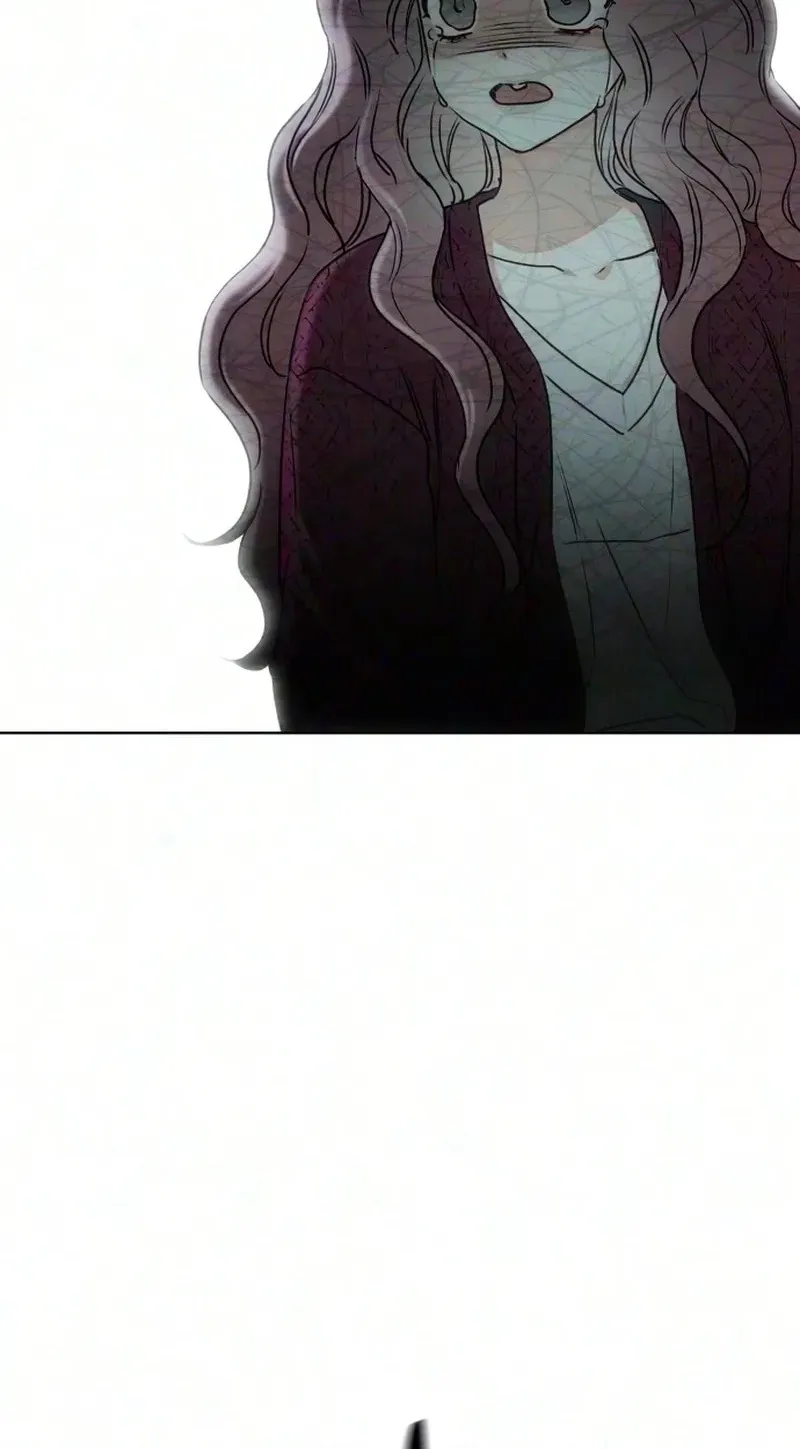 My Ancestor is Watching Me! Chapter 19 page 30