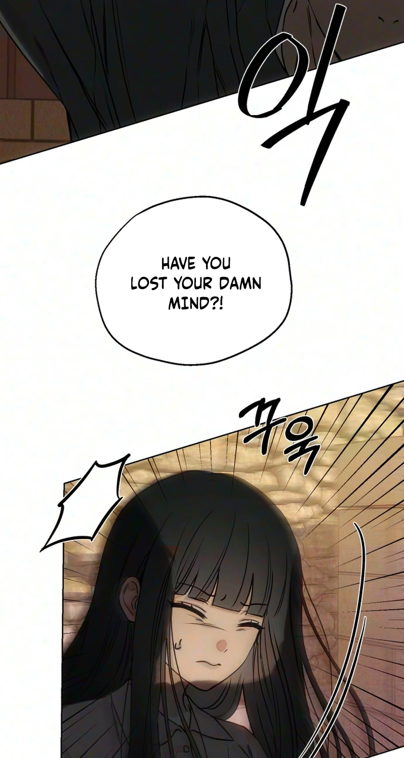 My Ancestor is Watching Me! Chapter 19 page 79