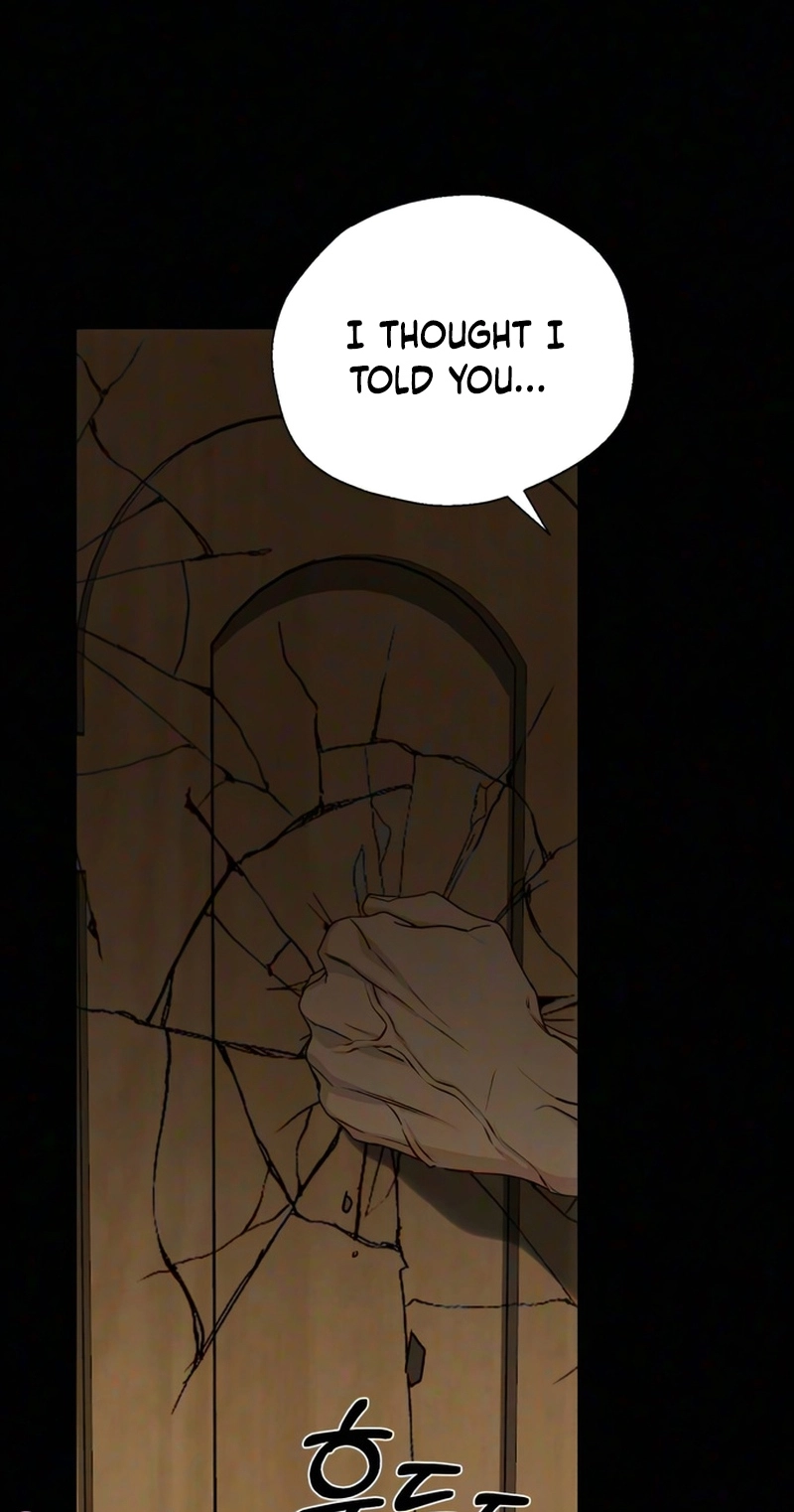 My Ancestor is Watching Me! Chapter 20 page 17