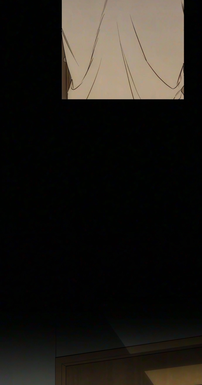 My Ancestor is Watching Me! Chapter 20 page 19