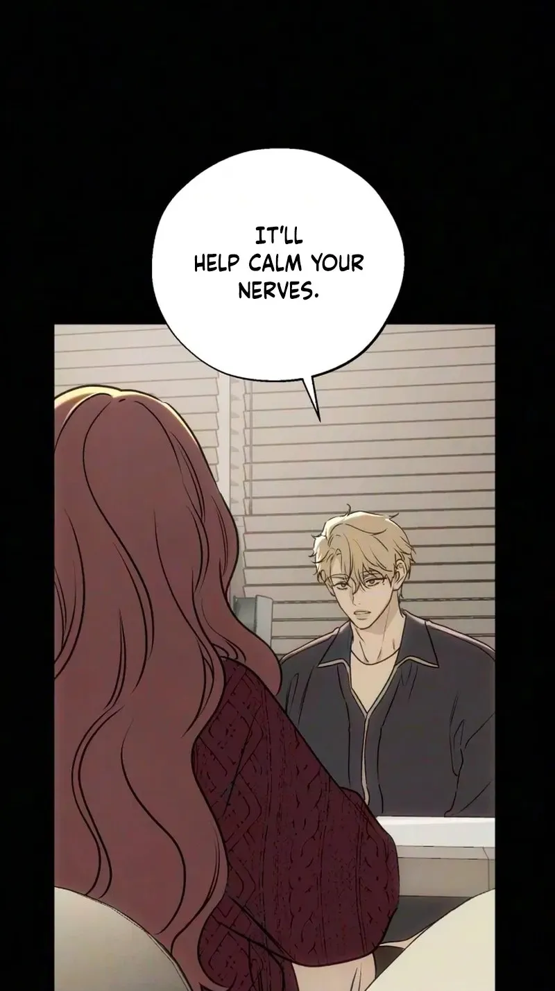 My Ancestor is Watching Me! Chapter 20 page 40