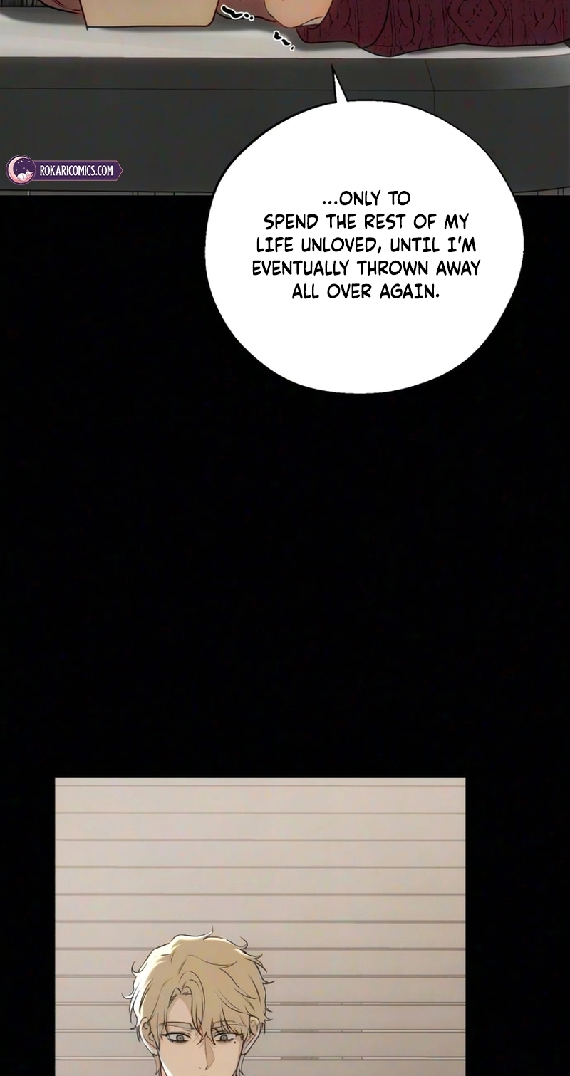 My Ancestor is Watching Me! Chapter 20 page 55