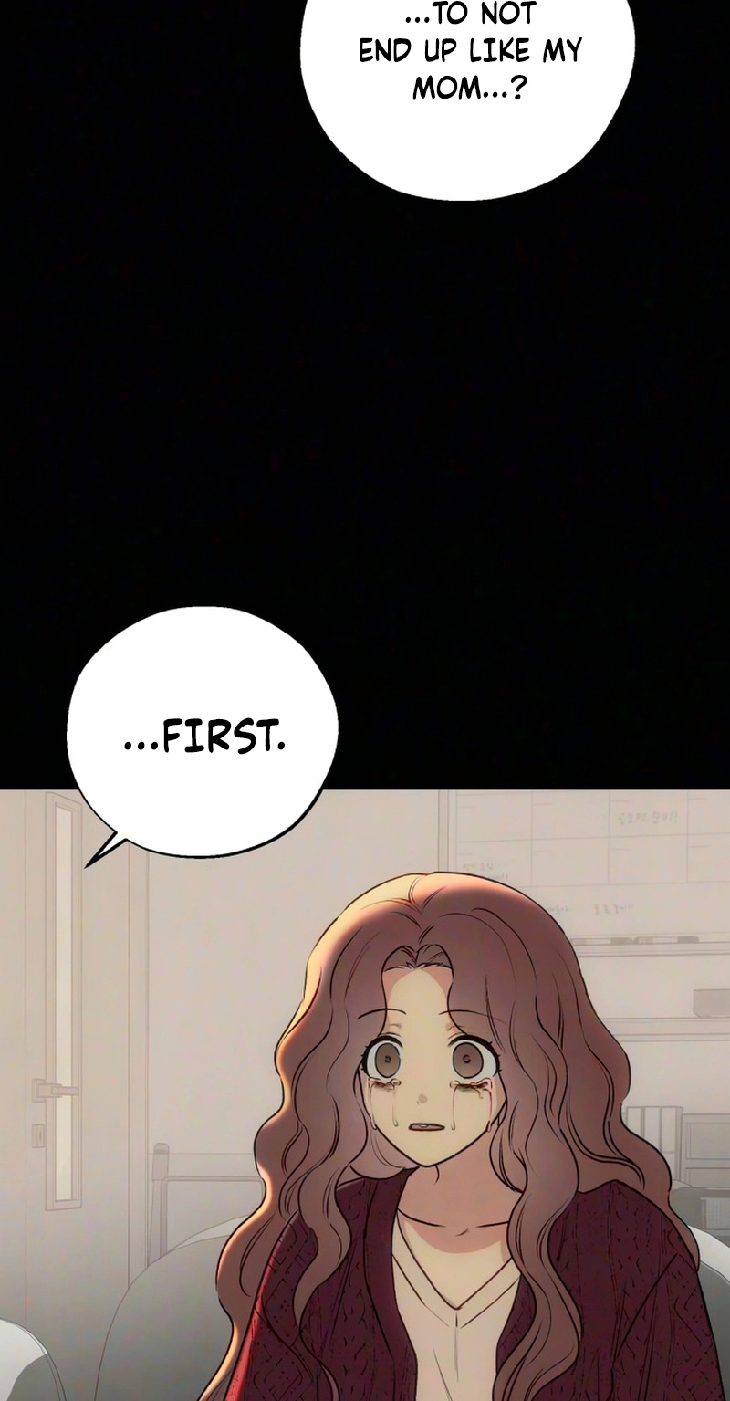 My Ancestor is Watching Me! Chapter 20 page 62