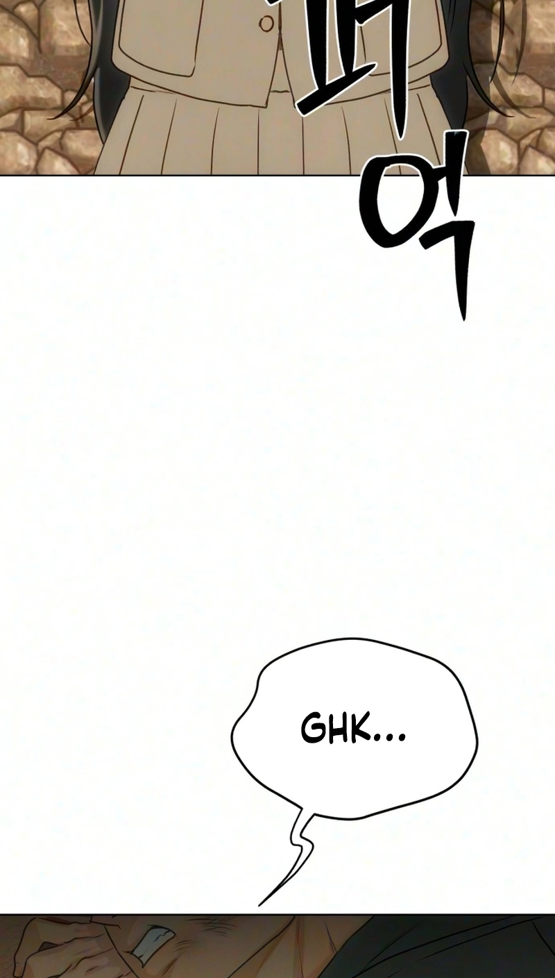 My Ancestor is Watching Me! Chapter 20 page 75