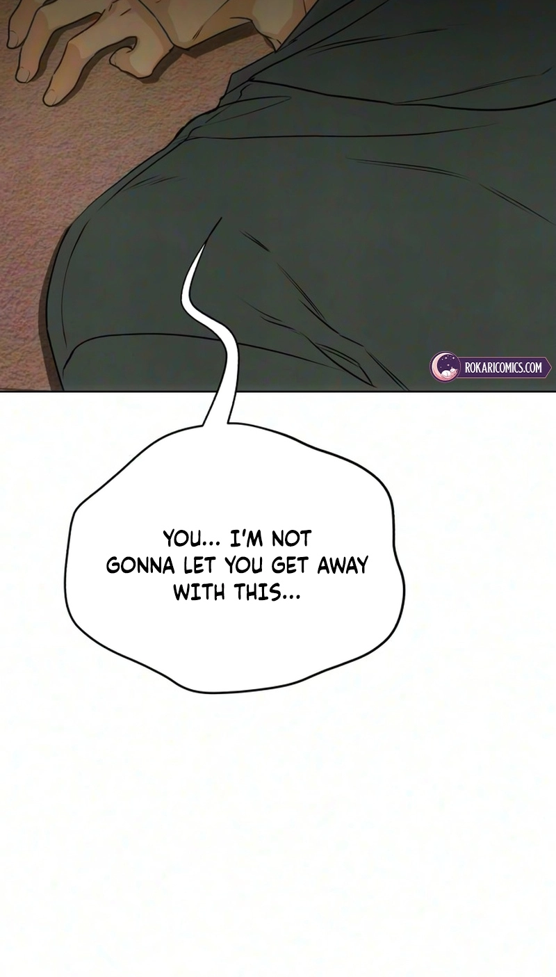 My Ancestor is Watching Me! Chapter 20 page 76