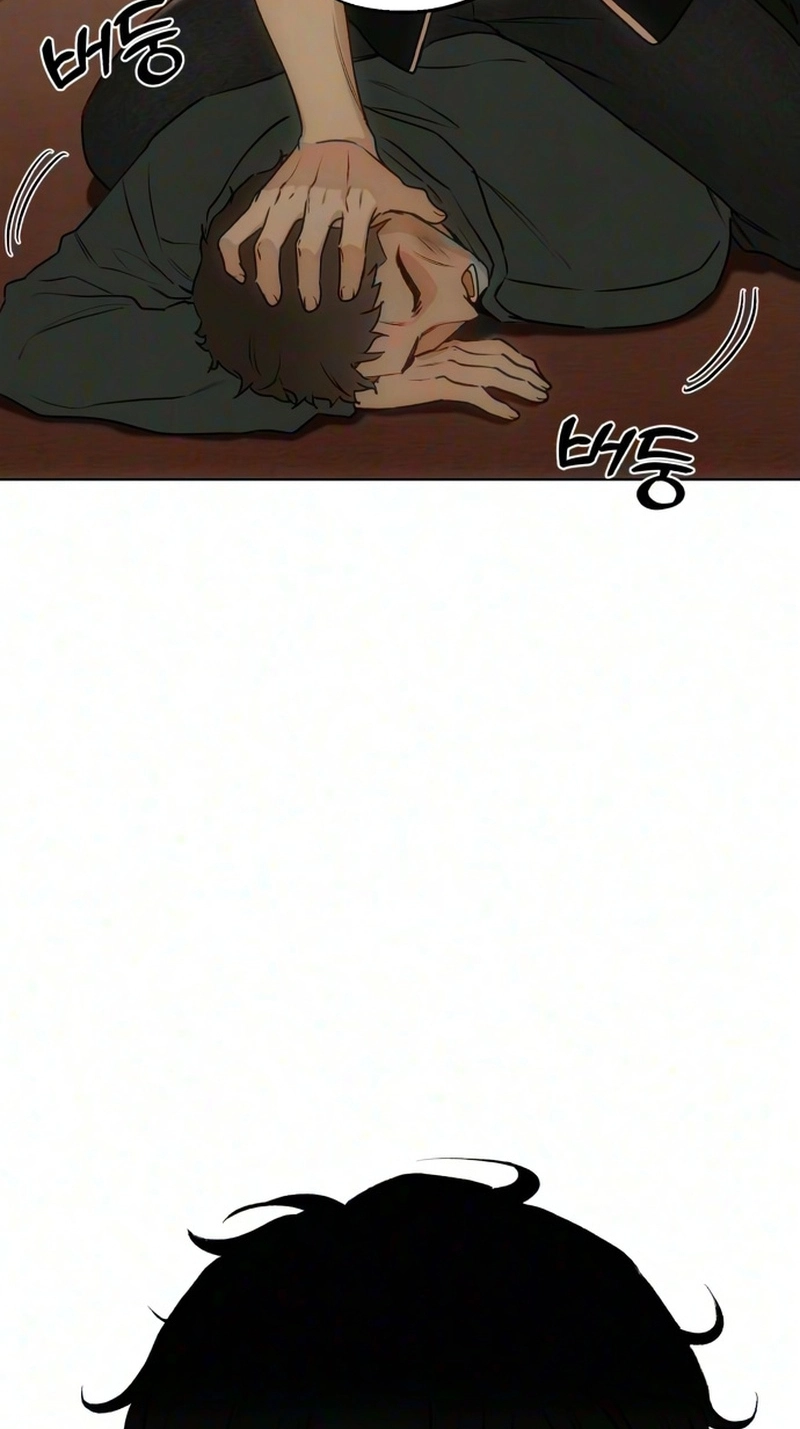My Ancestor is Watching Me! Chapter 20 page 78