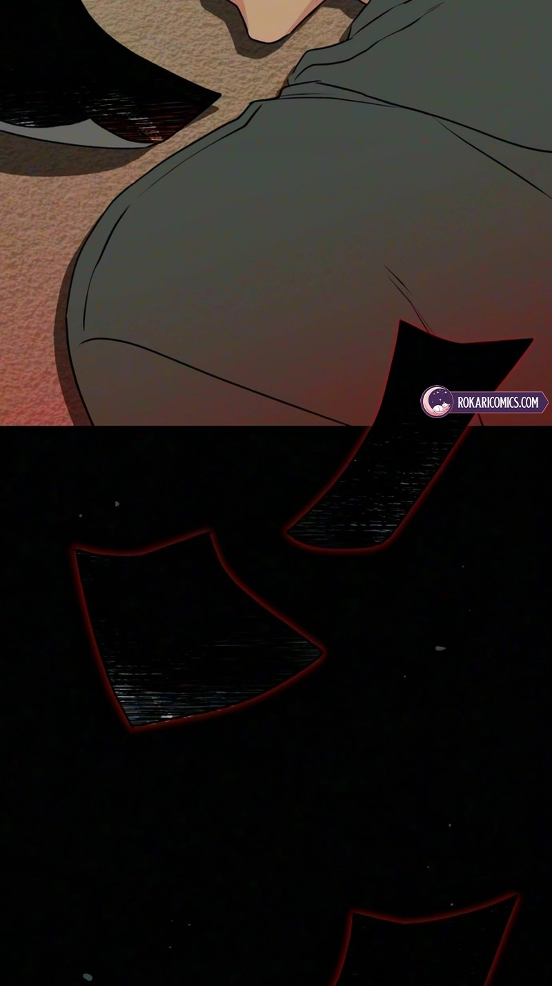 My Ancestor is Watching Me! Chapter 20 page 82