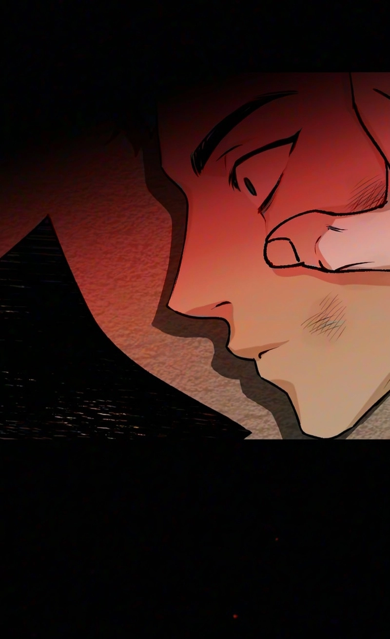 My Ancestor is Watching Me! Chapter 20 page 84
