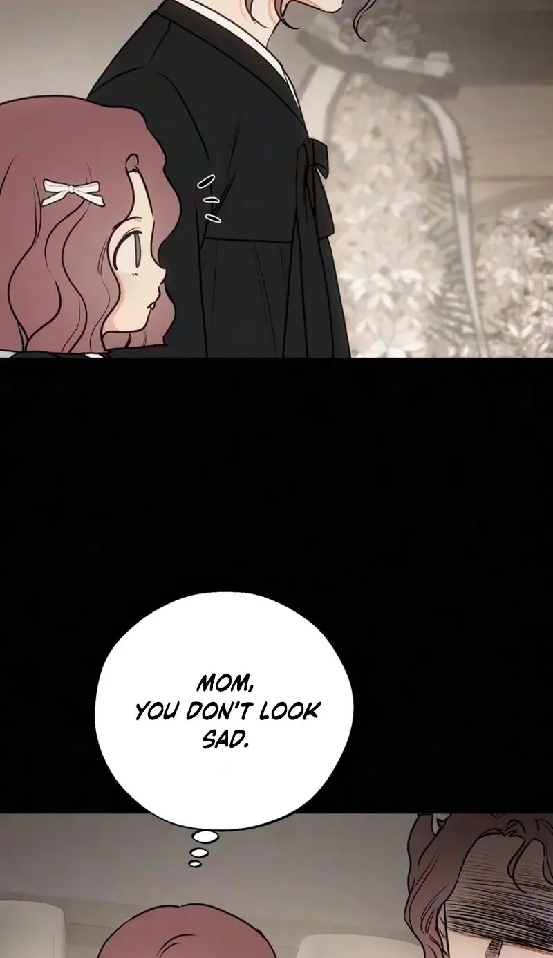 My Ancestor is Watching Me! Chapter 21 page 30