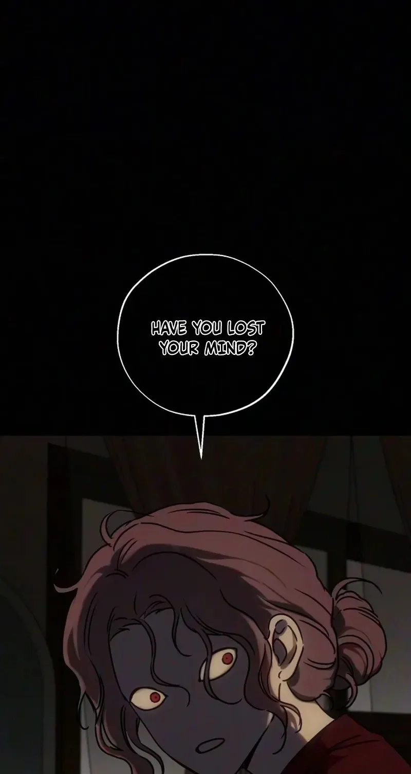 My Ancestor is Watching Me! Chapter 21 page 40