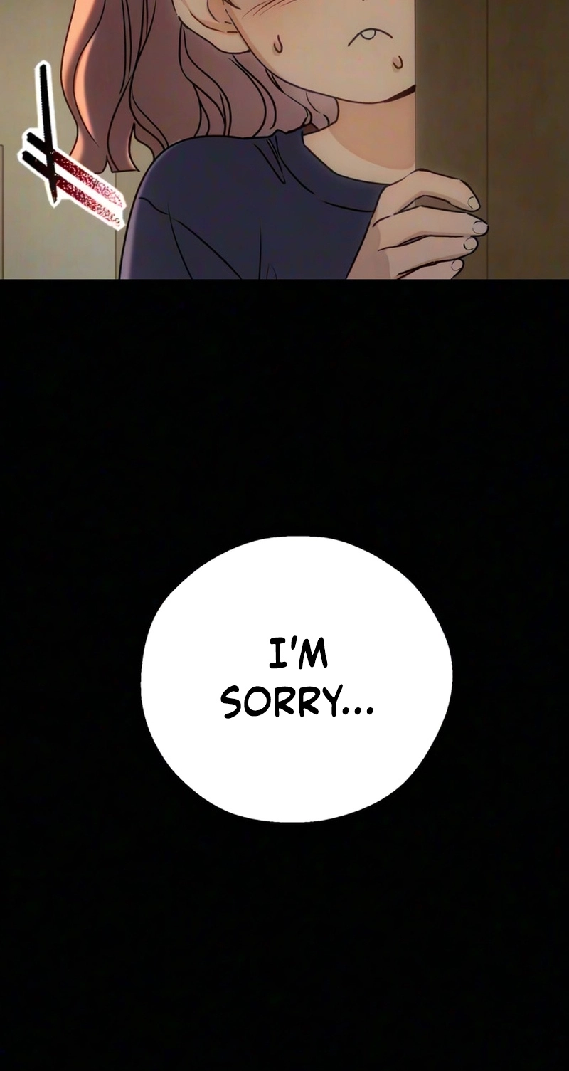 My Ancestor is Watching Me! Chapter 21 page 42