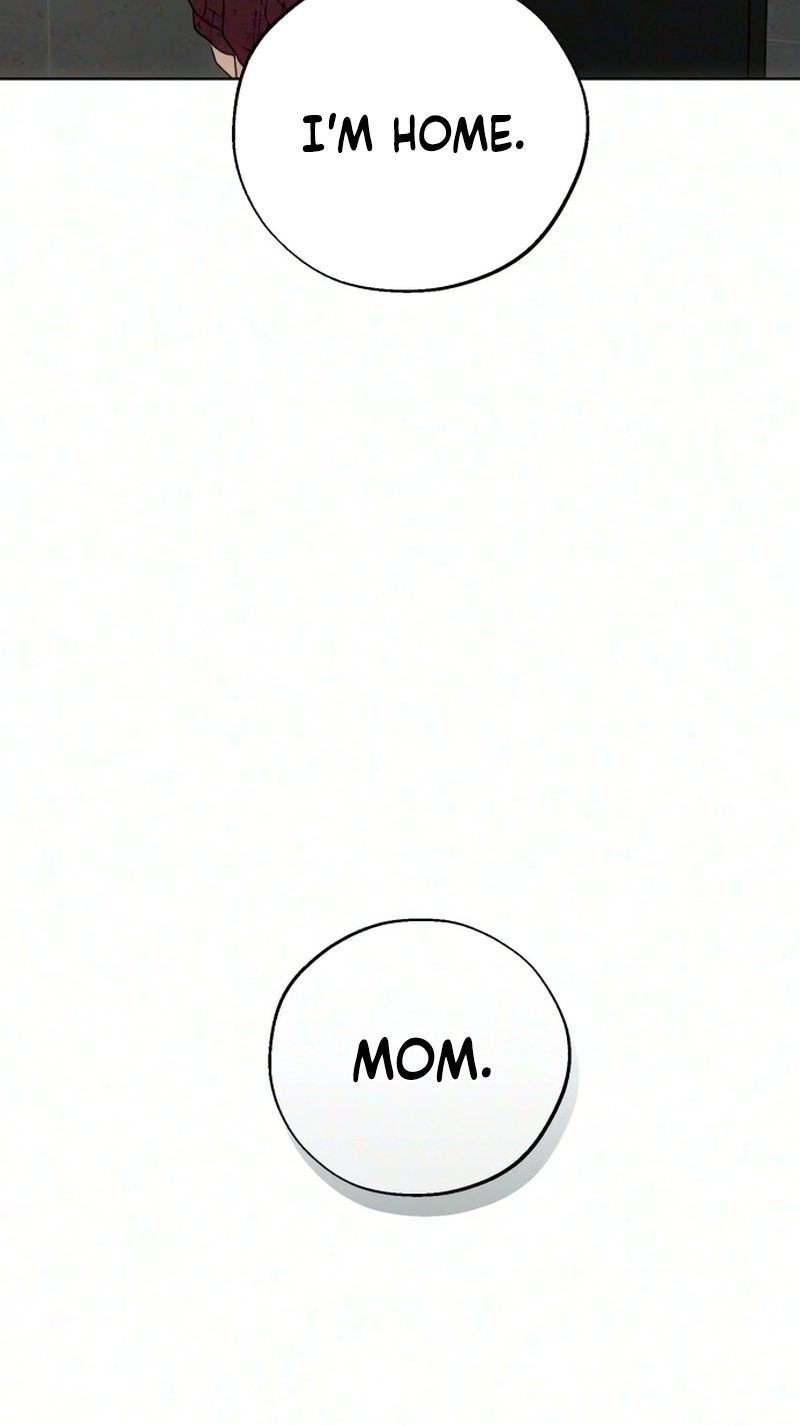 My Ancestor is Watching Me! Chapter 21 page 57