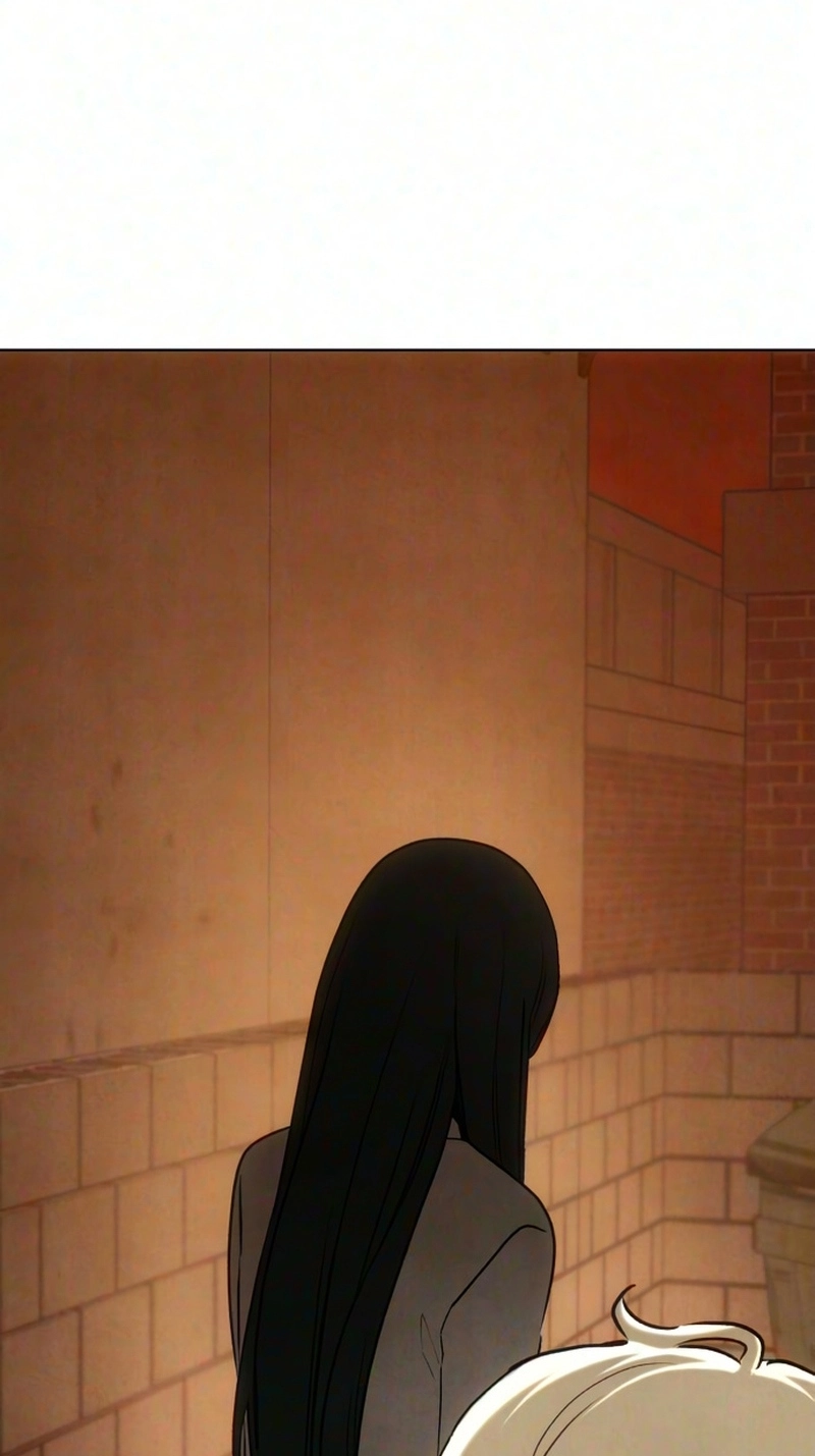 My Ancestor is Watching Me! Chapter 21 page 82
