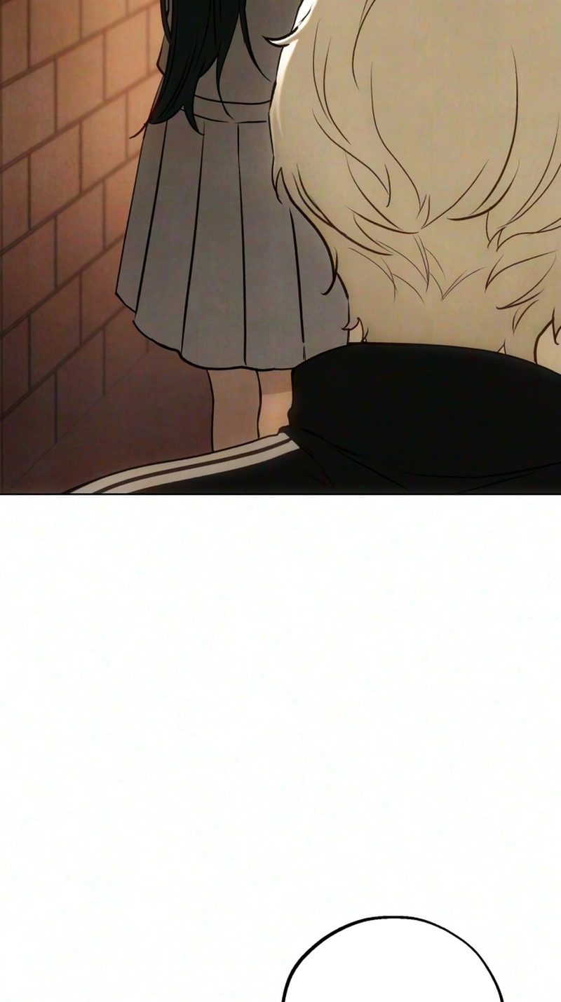 My Ancestor is Watching Me! Chapter 21 page 83