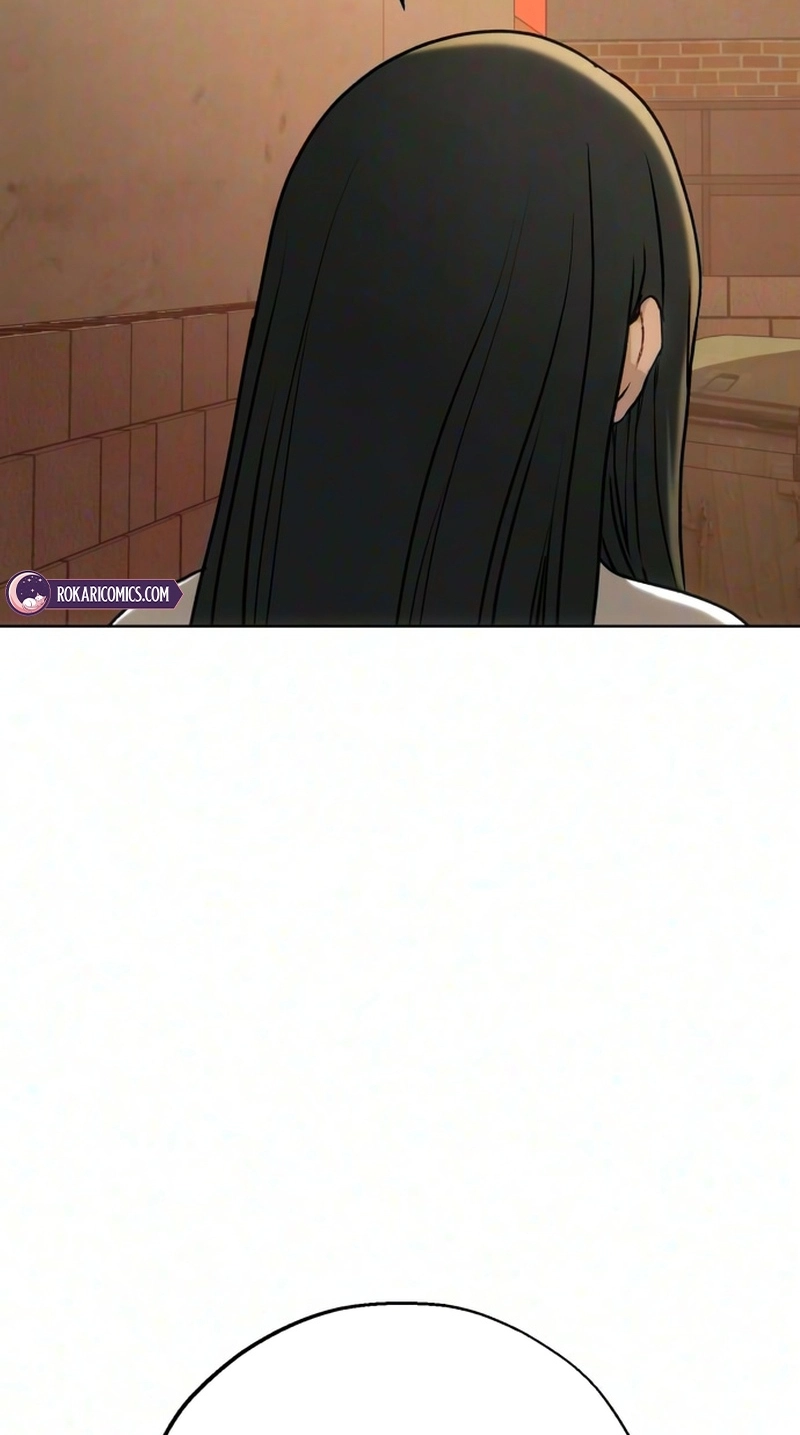 My Ancestor is Watching Me! Chapter 21 page 86
