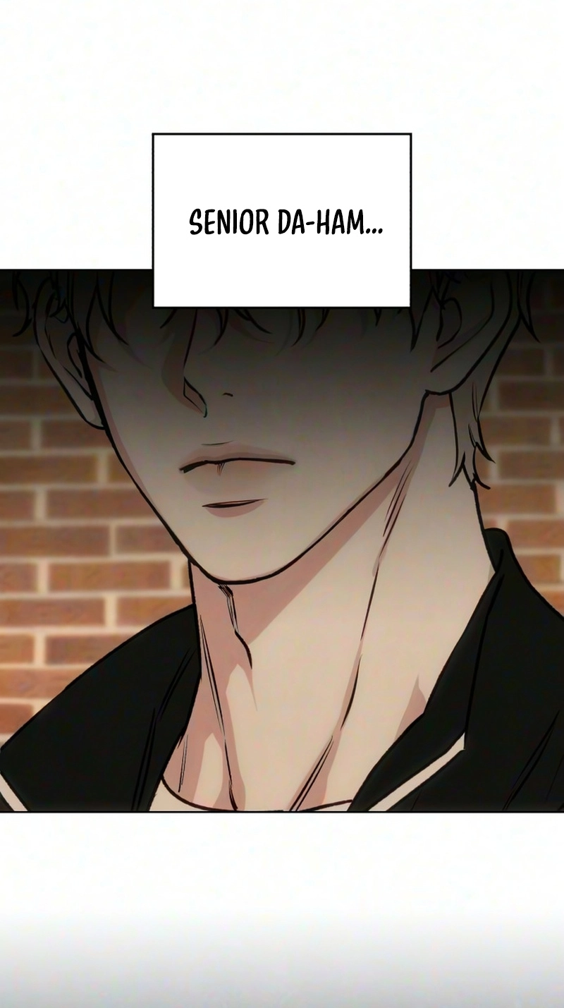 My Ancestor is Watching Me! Chapter 21 page 99