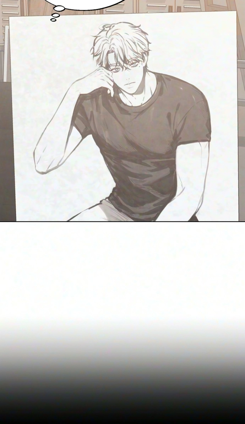 My Ancestor is Watching Me! Chapter 22 page 28