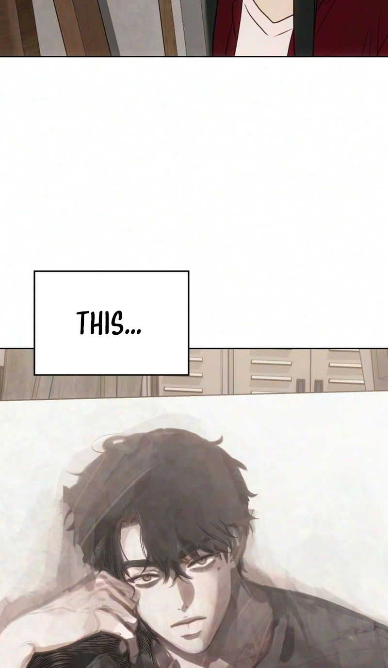 My Ancestor is Watching Me! Chapter 22 page 46