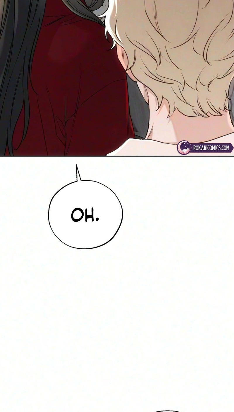 My Ancestor is Watching Me! Chapter 22 page 58