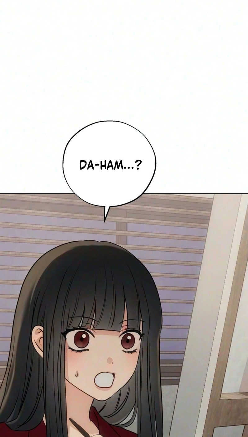 My Ancestor is Watching Me! Chapter 22 page 61