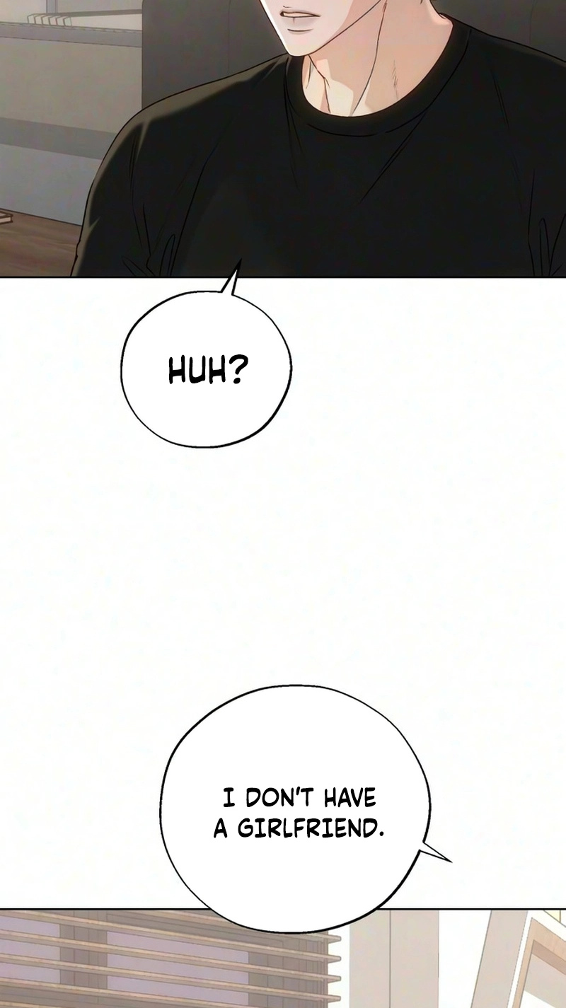 My Ancestor is Watching Me! Chapter 22 page 69