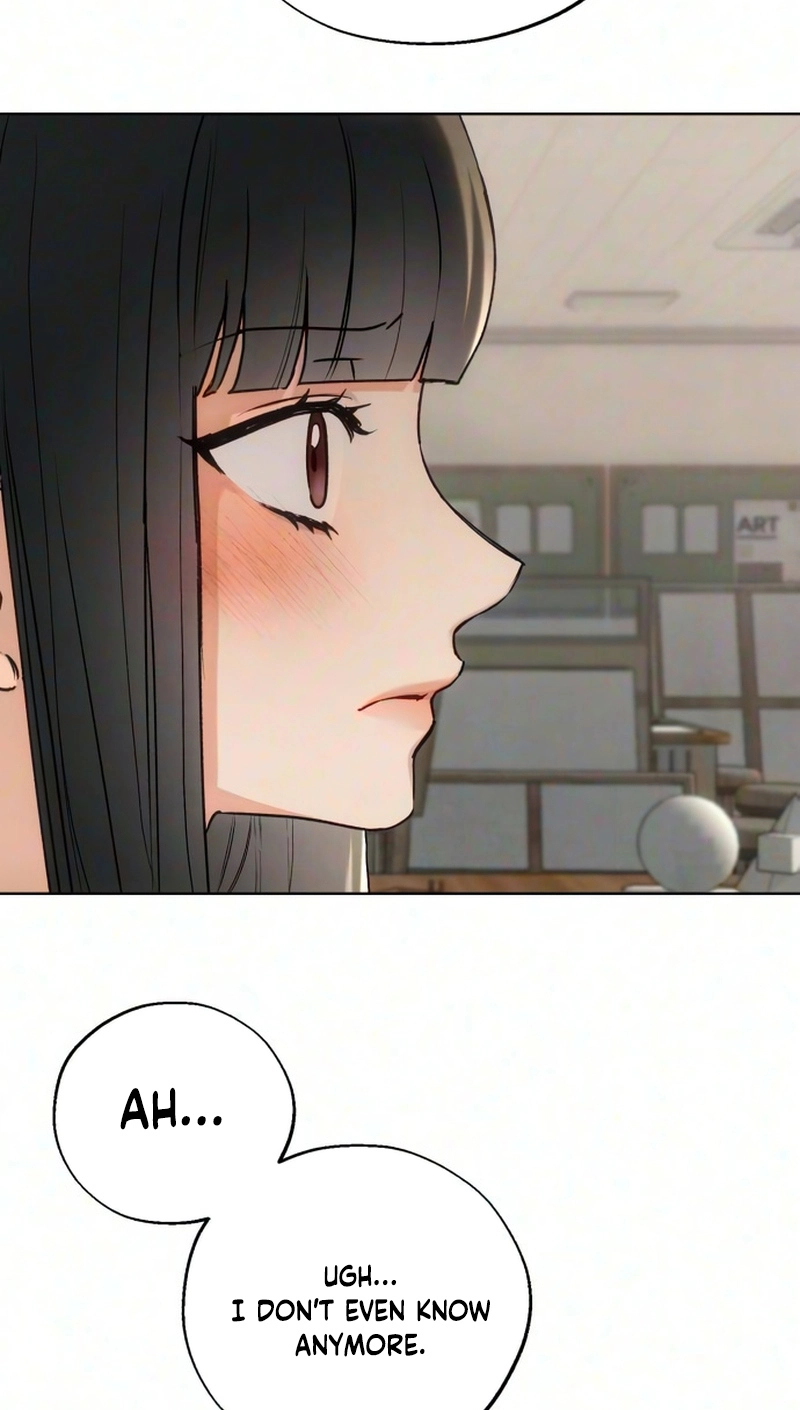 My Ancestor is Watching Me! Chapter 22 page 87