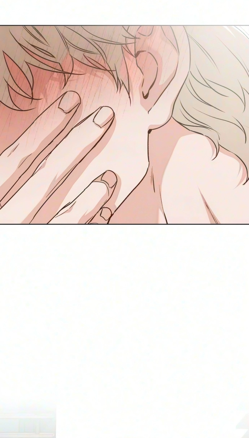 My Ancestor is Watching Me! Chapter 22 page 89