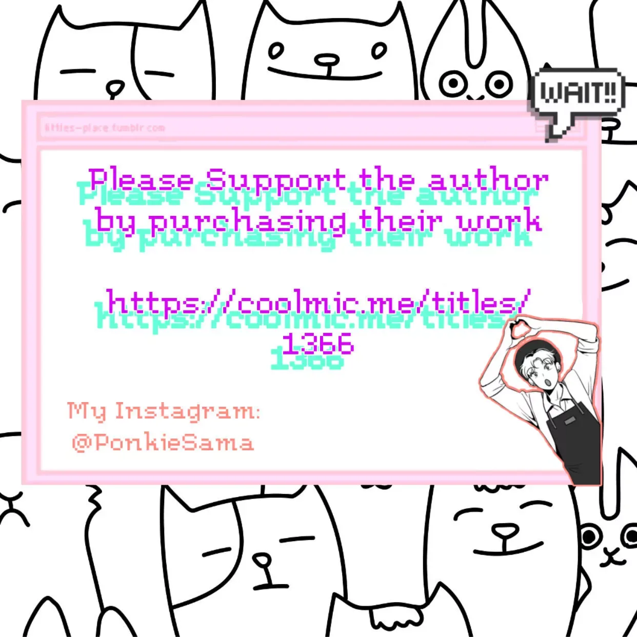 My Annoying Boss Is... Kinda Sexy?! Chapter 13 page 11