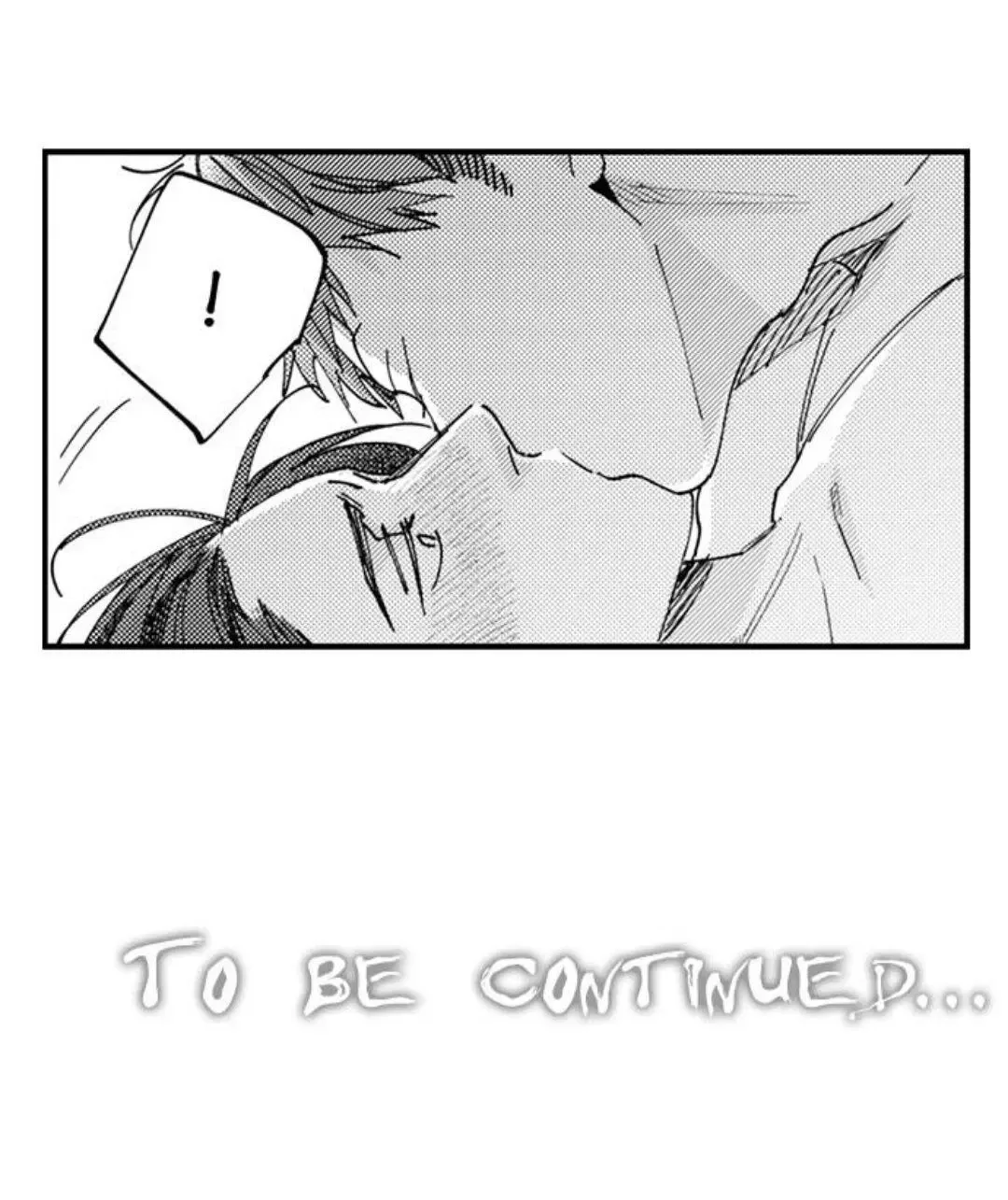 My Annoying Boss Is... Kinda Sexy?! Chapter 19 page 29
