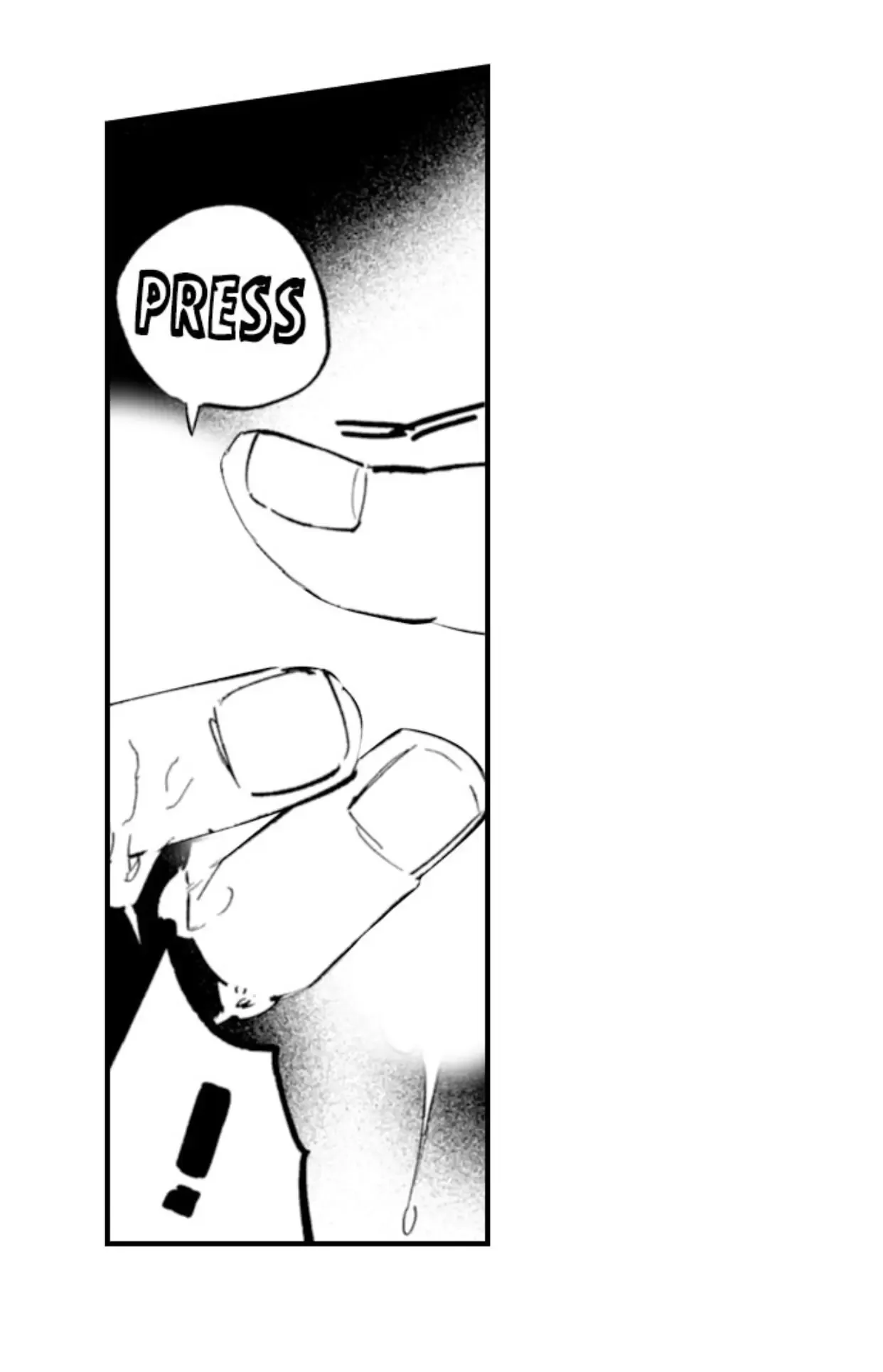 My Annoying Boss Is... Kinda Sexy?! Chapter 7 page 24