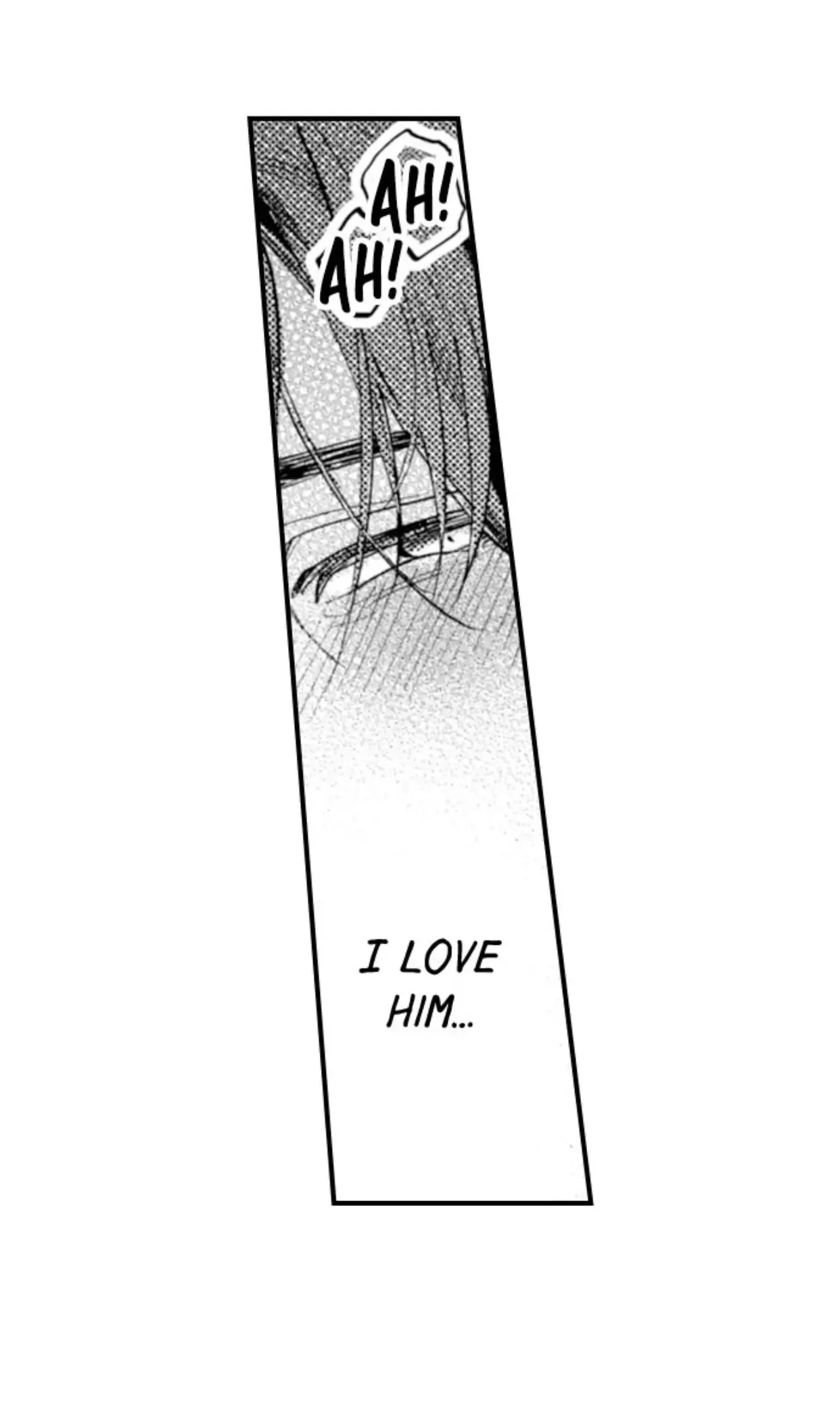 My Annoying Boss Is... Kinda Sexy?! Chapter 7 page 29