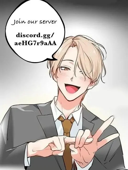 My Annoying Boss Is... Kinda Sexy?! Chapter 7 page 36