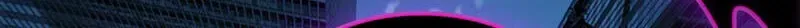 My Avatar Is Becoming the Final Boss Chapter 27 page 10
