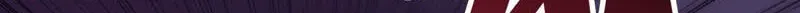 My Avatar Is Becoming the Final Boss Chapter 28 page 19