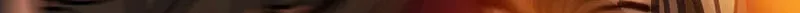 My Avatar Is Becoming the Final Boss Chapter 28 page 23