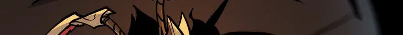 My Avatar Is Becoming the Final Boss Chapter 28 page 97