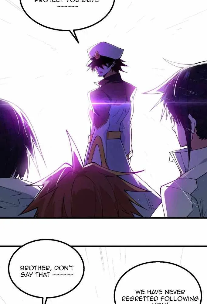 My battleship can be upgraded Chapter 1 page 14